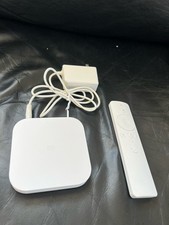 Xiaomi box model for sale  Newport Beach