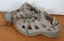 Hochwertige contagrip schuhe gebraucht kaufen  Bad Endbach