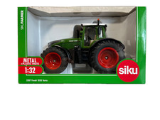 1050 fendt gebraucht kaufen 1050 fendt gebraucht kaufen Osnabrück