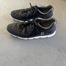 13 footjoy shoes men golf sz for sale 13 footjoy shoes men golf sz for sale Brea