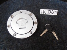 Honda cbr600 fuel for sale Honda cbr600 fuel for sale  LEICESTER