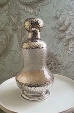 Grand flacon toilette d'occasion  Maromme