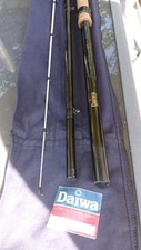 Daiwa barnsley blacks for sale  WELLINGBOROUGH