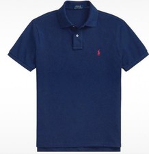 Polo ralph lauren d'occasion  Châlons-en-Champagne