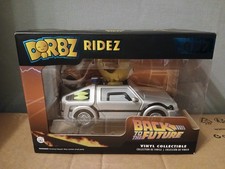 delorean for sale  PORTLAND