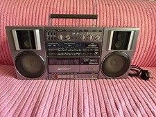 Hitachi trk 9100e for sale  WESTGATE-ON-SEA