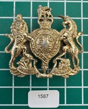 General service corps for sale  WORTHING