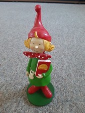 pixies figuren gebraucht kaufen pixies figuren gebraucht kaufen Freudenstadt