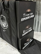 Lot nike nfl for sale  Spokane