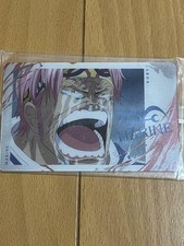 One Piece Coby Pramide LOG.2 cartão N25 fechado edição limitada oficial comprar usado  Enviando para Brazil