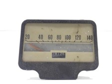 Compteur citroen ami8 d'occasion  Saint-Lizier