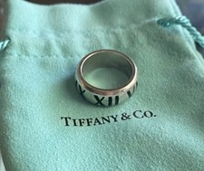 Tiffany co. 2003 for sale  Port Richey