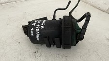 Filtro carburante completo usato  Paterno