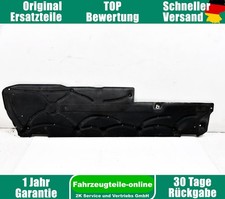 Unterbodenschutz unterbodenver gebraucht kaufen Unterbodenschutz unterbodenver gebraucht kaufen  Eilenburg