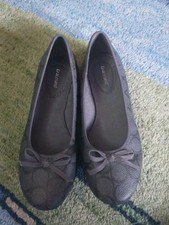 Graceland ballerinas 37 gebraucht kaufen  Heddesheim