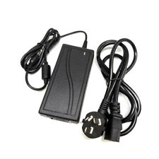 Adaptador AC para Gold's Gym Power Spin 210u, 230, 230r, 290, 290u bicicleta ergométrica comprar usado  Enviando para Brazil