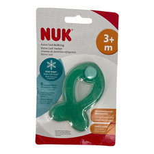Nuk extra cool gebraucht kaufen  Ostheim