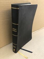 Nrsvue holy bible for sale  CANTERBURY