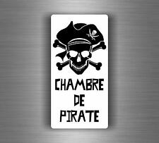 Autocollant sticker decoration d'occasion  Valence