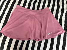 Nike damen tennisrock gebraucht kaufen  Solingen
