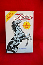 Figurine publicitaire 1985 d'occasion  Brest