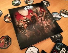 Star wars cosmic d'occasion  Bayonne