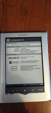 ebook reader usato ebook reader usato Virle Piemonte