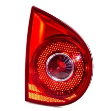 Golf limo heckleuchte gebraucht kaufen  Breitenbrunn/Erzgeb.