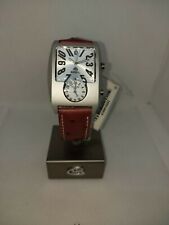 Orologio breil uomo usato  Scicli