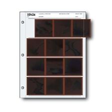 Print file 120 for sale  Long Island City