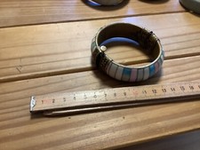 Klapparmreif armreif val gebraucht kaufen  Greifswald-Umland ll
