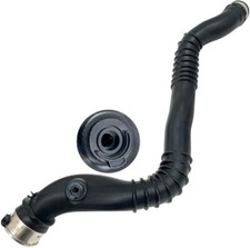 Durite suralimentation bmw d'occasion  La Ciotat