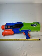 Steady stream nerf for sale  Utica