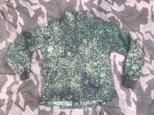 Russian army digital for sale  SWANSEA