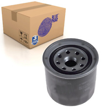 Fuel filter fits for sale  RETFORD