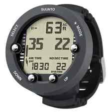 Suunto vyper new for sale  FALMOUTH