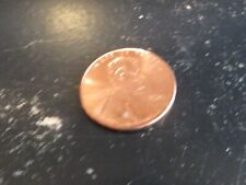 2021 penny free for sale  Waretown