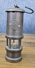 Vale metal spinners for sale  KIDDERMINSTER