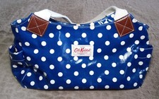 Cath kidston black for sale  ELLAND