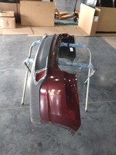 Used 2019 toyota for sale  Camden