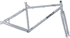 Surly pugsley battleship usato  Ravenna