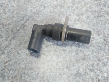 Riginal bmw e38 gebraucht kaufen  Bannewitz