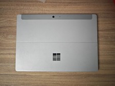 Microsoft surface 4415y usato  Salerno