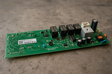 Reparatur elektronik aeg gebraucht kaufen  Lohmar