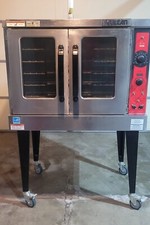 Vulcan convection oven for sale  Boys Town