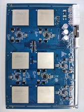 Xilinx virtex xc7vx415t gebraucht kaufen  Berlin