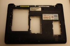 Packard bell kav60 d'occasion  Expédié en Belgium