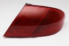 Alfa romeo 166 usato  Villamagna