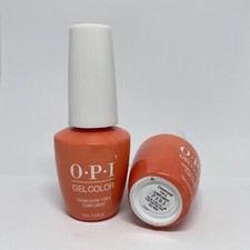 opi uv lamp for sale opi uv lamp for sale Kansas City