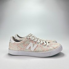 New balance 210 for sale  Stevenson Ranch
